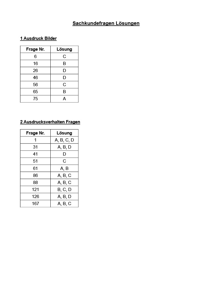 1753101707942 c3aa73d2 c98f 4c6d 9465 46640566e3fc 1